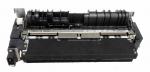 original Konica Minolta 7022 Fuser Assembly Unit (OEM) gebraucht