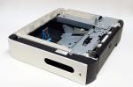Konica Minolta A00T0Y1 A00T 500 Blatt Zusatzkassette bizhub C20P MC 4650EN gebraucht