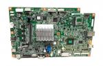 Konica Minolta A3GNH01006 PWB Assembly Mainboard bizhub C3350 gebraucht