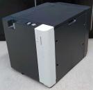 Konica Minolta LU-301 a03nw21 Großraummagazin DIN A4 gebraucht
