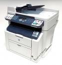Konica Minolta magicolor 2490MF MFP Farblaserdrucker OHNE TONER, TROMMEL