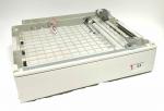 Konica Minolta PF-903 500 Blatt Papierfach bizhub 131f, 240f, 130f, 190f gebraucht