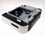 Konica Minolta PF-P07 A0WJ0Y1 Papierfach 500 Blatt MC 4750 gebraucht