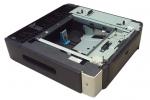 Konica Minolta PF-P08 A0WJWY3 Papierfach 500 Blatt bizhub C35 gebraucht