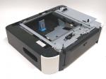 Konica Minolta PF-P14 PF-P09 A73HWY1 Papierfach C3110 C3100P gebraucht
