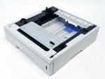 Konica Minolta PF-P10 Brother LT-5300 bizhub 20P bizhub 20 mfp Zusatzfach gebraucht