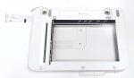 Konica Minolta Ersatzteil Scanner Vorlagenglas bizhub C3350 C3850 gebraucht