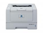 Konica Minolta Bizhub 20P Laserdrucker sw bis DIN A4 gebraucht
