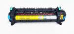 Konica Minolta A148021 FU-P02 Fuser bizhub C35P C35 C25 gebraucht