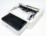 Konica Minolta A0VP012 Zusatzkassette Zusatzpapierfach Magicolor 1650en 1690MF gebraucht