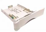 Kyocera 302FM93140 2FM93140 CT-101 Papierkassette gebraucht