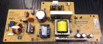 Kyocera 302HG45031 2HG45031 SWITCHING REGULATOR 230V gebraucht