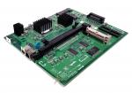 Kyocera 302HJ80100 2HJ80100 P.W.B MAIN KIT FS-C5015N gebraucht