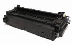 Kyocera 302JZ93094 302JZ93096 FK865 FUSER UNIT 240V TASKalfa 250ci 300ci TA DCC 2725 gebraucht