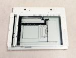 Kyocera 302K393160 Scanner Section Scannereinheit FS-6025MFP gebraucht