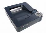 Kyocera 302LV94010 302L194010 Top Cover LCD FS-4200DN gebraucht