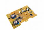 Kyocera 302LV94060 HIGH VOLTAGE UNIT FS-4200DN gebraucht