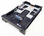 Kyocera CT-5141 CT5141 302NV93011 302NV93013 Papierkassette 250 Blatt M6535cidn gebraucht