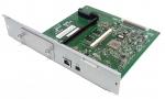 Kyocera 302PP94080 2PP94080 P.W.BOARD P6030cdn gebraucht