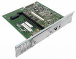 Kyocera 302PR94080 PW Board Mainboard für P7035cdn gebraucht
