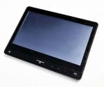 Kyocera 302VH94107 302VH94102 LCD Operation touch Panel taskalfa 3253ci gebraucht