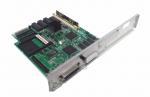Kyocera 5AAPRLGG4027CH Main PWB KP−498 240v FS−1700 gebraucht