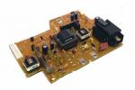 Kyocera 5AAXTR036VDA Trans Assy FS−1700 gebraucht