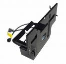 Kyocera Adapter-Kit AK-470 für Multi-Finisher DF-470 gebraucht