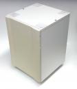 Kyocera CB-100 Unterschrank 870LD00019 FS-1018 FS-1118 FS-1020d FS-1030d gebraucht