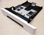 Kyocera CT-1150 CT1150 250 Blatt Papierkassette P2040/P2235/M2040/M2135/M2635/M2640 gebraucht