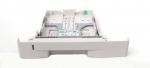 Kyocera CT-130 CT130 302HS93082 302HS93085 Cassette 250 Blatt FS-1300D FS-1100 FS-1350DN FS-1370DN gebraucht