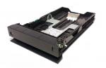Kyocera CT-500 302HL93130 Papierkassette 250 Blatt FS-C5100 gebraucht