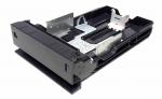Kyocera CT-501 302HN93160 Papierkassette 500 Blatt FS-C5300DN P6030cdn FS-C5400DN gebraucht