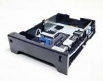Kyocera CT-590 302KV93081 standard Papierkassette 500 Blatt FS-C5250DN, P6026cdn gebraucht