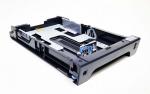Kyocera CT-591 302KT93041 standard Kassette 250 Blatt FS-C5150dn P6021cdn gebraucht