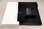 Kyocera DP-6115 302P193100 Reverse RADF Dokumenteneinzug M4125idn, M8130cidn gebraucht