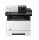 KYOCERA ECOSYS M2540dn Laser-Multifunktionsgerät s/w gebraucht