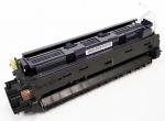 Kyocera FK-1120 FK1120E 302M393012 302M393014 Fuser FS-1025MFP 1125MFP 1325MFP gebraucht