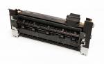 Kyocera FK-521E 302HK93040 Fixiereinheit für FS-C5025 230V gebraucht