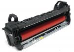 Kyocera FK-896 FK896 302MY93083 Fixiereinheit FS-C8520MFP FS-C8525MFP gebraucht