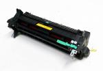 Kyocera TA UTAX FK540 302HL93151 Fuser Unit FS-C5200DN FS-C5300DN gebraucht
