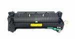 Kyocera FK560E 302HN93071 Fixiereinheit FS-5200DN FS-C5300DN gebraucht