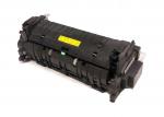 Kyocera FK571E FK-571E Fixiereinheit Fuser ECOSYS P7035cdn gebraucht