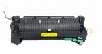 Kyocera FK580E 302K893021 Fixiereinheit FS-C5350DN/P6030 gebraucht