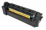 Kyocera FK8325 FK-8325 302NP93080 Fixiereinheit Taskalfa 2551ci gebraucht