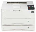 Kyocera FS-6950DN SW Laser DIN A3 gebraucht