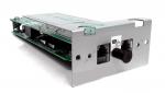 Kyocera Fax System (U) 1505JR3NL0 Faxkarte FS-6025 FS-6030 gebraucht
