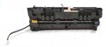 Kyocera FK3100 FK-3100 302MS93076 302MS93077 Fuser Kit FS-2100D/DN/M3040dn/M3540dn