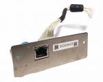Kyocera IB-30 IB30 Netzwerkkarte Printserver für FS-2000d