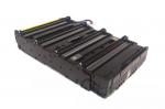 Kyocera LK570 LK-570 302HG93100 Lasereinheit FS-C5400DN gebraucht